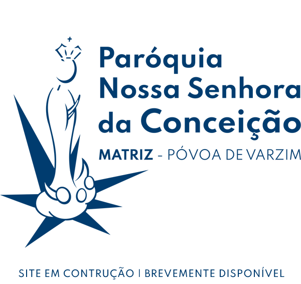 Paróquia da Matriz da Póvoa de Varzim